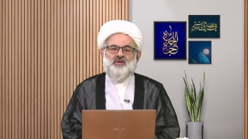 کتمان غدیر -  1405/03/13