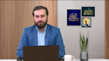 بررسی شبهه جیش پیرامون واقعه غدیر -  1405/03/11