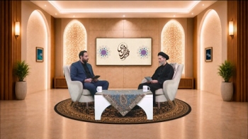 فرهنگ دینداری -  1405/04/14
