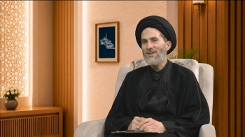 شکرگذاری -  1405/04/28