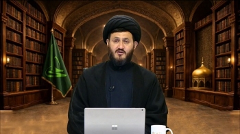 دیدگاه رجالیون اهل سنت پیرامون ظالمین به اهل بیت امام حسین ع -  1405/04/31