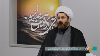 تطبیق علائم ظهور -  1405/05/02