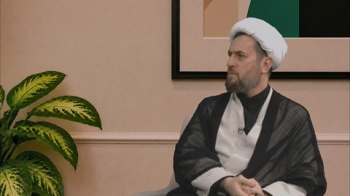 تعارضات خانوادگی چگونه شکل می‌گیرند؟ -  1405/05/06