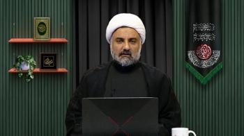 تریبون آزاد -  1405/05/07