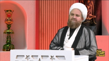 مسیر بهشتی -  1405/05/10