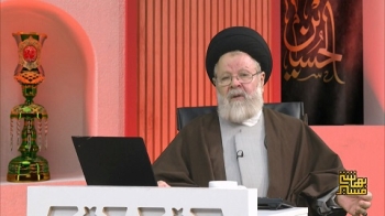 مسیر بهشتی 2 -  1405/05/11