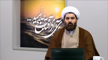 بازخوانی پرونده آخر الزمان -  1405/05/16