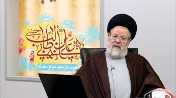 حبل المتین -  1405/05/18