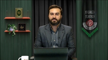 پیدایش شیعه -  1405/05/19