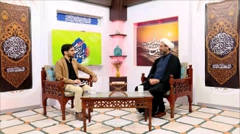 پاسخ به سوالات شرعی -  1405/05/20