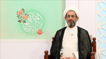 پاسخ به سوالات شرعی -  1405/05/27