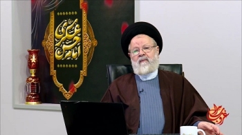 زندگی امام حسن عسکری علیه السلام از ولادت تا شهادت -  1405/05/29