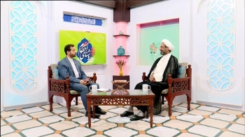 پاسخ به سوالات شرعی -  1405/06/03