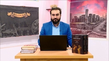 افسانه مرخصی زایمان در زمان هخامنشیان و واقعیت ماجرا -  1405/06/04