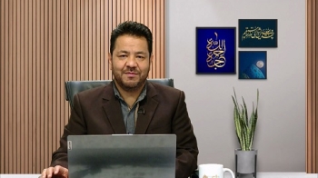 اختلاف بین صحابه و تفاوت بین ایمان و اسلام -  1405/06/18