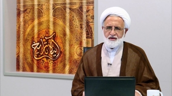سیره معاشرتی پیامبر ص -  1405/06/20