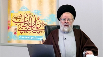 حبل المتین -  1405/06/22