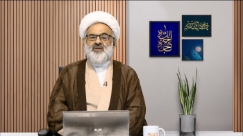 شاخص‌های ارزیابی روشنفکری دینی؛ از تخصص تا سلامت فکری -  1405/06/23