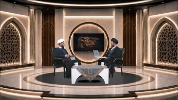 تبیین و بررسی روایت خیر القرون -  1405/06/28