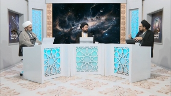 علم و دین -  1405/06/30