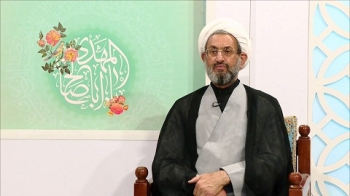 پاسخ به سوالات شرعی -  1405/06/31