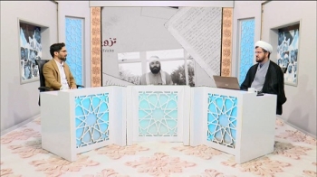 قاتلین امام حسین علیه السلام از دیدگاه شهید مطهری -  1405/07/02