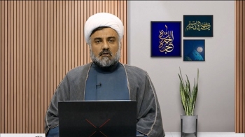 جایگاه مختار -  1405/07/04