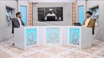 پاسخ به شبهه عدم اعلام برائت در حجةالوداع و عدم وجوب تکرار سالانه آن -  1405/07/06