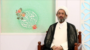 پاسخ به سوالات شرعی -  1405/07/07
