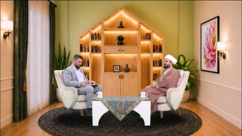 تعارضات خانوادگی 2 -  1405/07/07