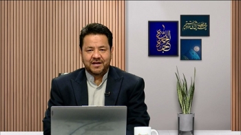 زیارت قبور و تبرک نزد اهل سنت -  1405/07/13