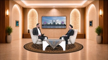 حسن قول -  1405/07/15