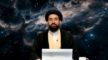 نقد دیدگاه تکالمل داروینیسم -  1405/07/20