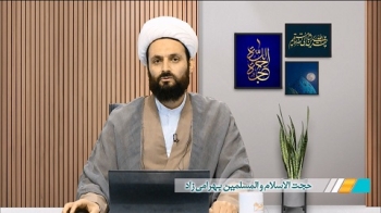 توثیق نواصب در کتب اهل سنت -  1405/07/20