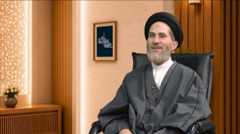 آثار قناعت در زندگی انسان -  1405/08/06