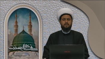 تخریب و بنا بر قبور -  1405/07/29