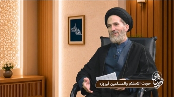حسن هم‌جواری -  1405/07/29